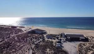 Sale Plot of land Comporta