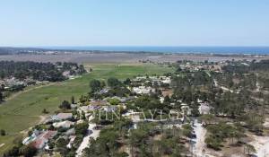 Sale Plot of land Comporta