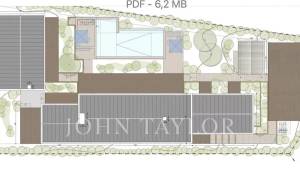 Sale Plot of land Comporta