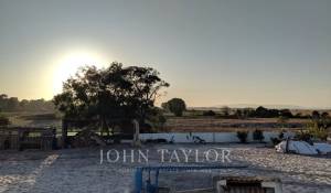 Sale Plot of land Comporta