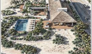 Sale Plot of land Comporta