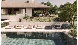 Sale Plot of land Comporta