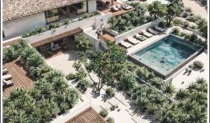 Sale Plot of land Comporta