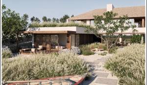 Sale Plot of land Comporta