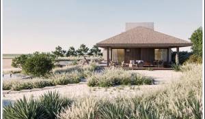 Sale Plot of land Comporta