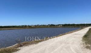 Sale Plot of land Comporta