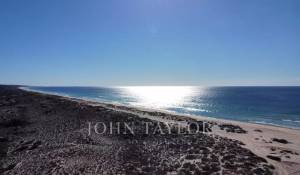 Sale Plot of land Comporta