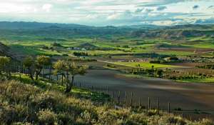 Sale Plot of land Cuenca