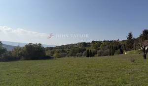 Sale Plot of land Goult
