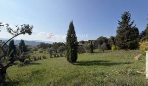 Sale Plot of land Goult