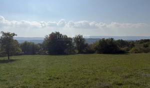 Sale Plot of land Goult