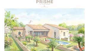 Sale Plot of land Goult