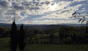 Sale Plot of land Goult