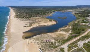 Sale Plot of land Grândola e Santa Margarida da Serra