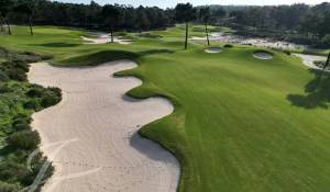 Sale Plot of land Grândola e Santa Margarida da Serra