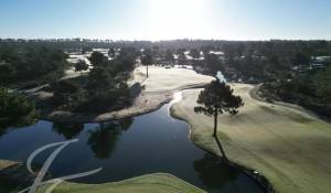 Sale Plot of land Grândola e Santa Margarida da Serra