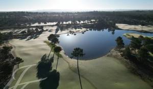 Sale Plot of land Grândola e Santa Margarida da Serra