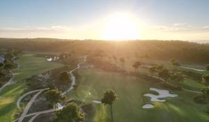 Sale Plot of land Grândola e Santa Margarida da Serra