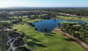 Sale Plot of land Grândola e Santa Margarida da Serra