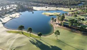 Sale Plot of land Grândola e Santa Margarida da Serra