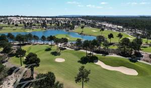 Sale Plot of land Grândola e Santa Margarida da Serra