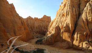 Sale Plot of land Grândola e Santa Margarida da Serra