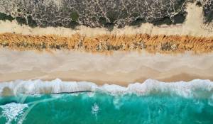 Sale Plot of land Grândola e Santa Margarida da Serra