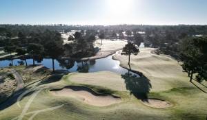 Sale Plot of land Grândola e Santa Margarida da Serra