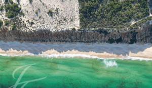 Sale Plot of land Grândola e Santa Margarida da Serra