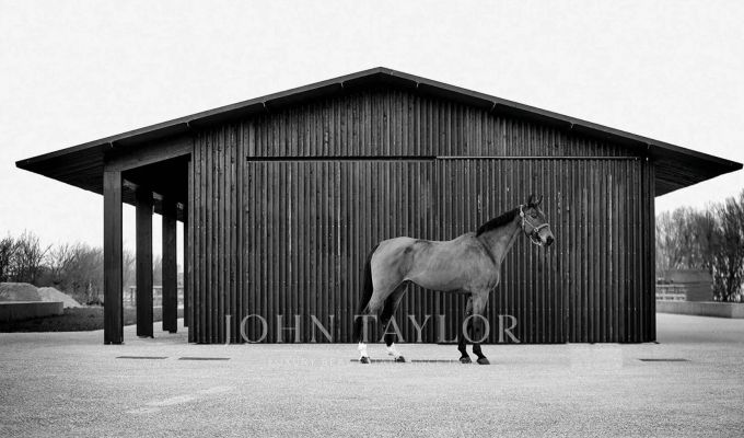 Sale Plot of land Grândola e Santa Margarida da Serra