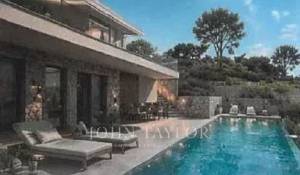 Sale Plot of land Grimaud
