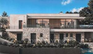 Sale Plot of land Grimaud