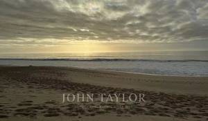 Sale Plot of land Melides