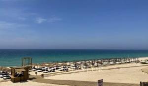 Sale Plot of land Melides