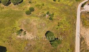 Sale Plot of land Melides