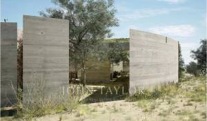 Sale Plot of land Melides