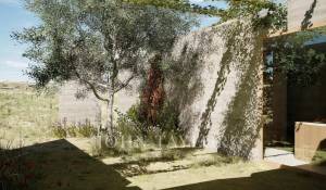 Sale Plot of land Melides