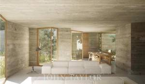 Sale Plot of land Melides