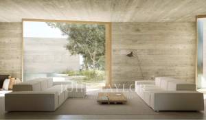 Sale Plot of land Melides