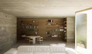 Sale Plot of land Melides