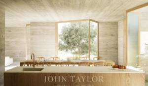 Sale Plot of land Melides