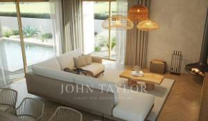 Sale Plot of land Melides