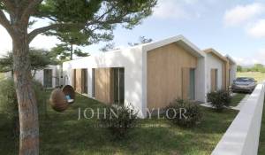 Sale Plot of land Melides