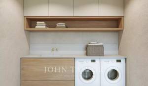 Sale Plot of land Melides