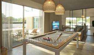 Sale Plot of land Melides