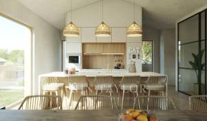 Sale Plot of land Melides