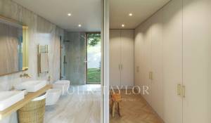 Sale Plot of land Melides