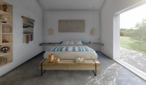 Sale Plot of land Melides