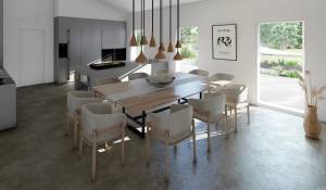 Sale Plot of land Melides