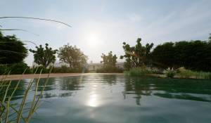 Sale Plot of land Melides